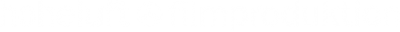 hoheluftfilm_logo